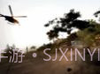 世界拉力锦标赛7v1.5截图