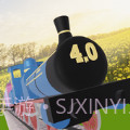 铁路经理3v4.0.6截图