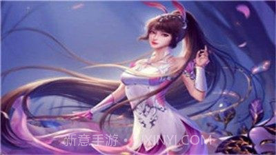 3D强斗罗大陆人物模拟器v3.6.10截图
