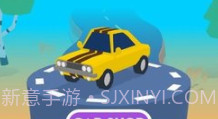 疯狂汽车队v1.6.10截图
