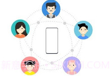 远程守护V1.3.8截图