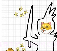 保护狗狗安全v1.1.7截图