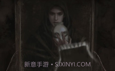 无间梦境千秋魇v2.5.8截图