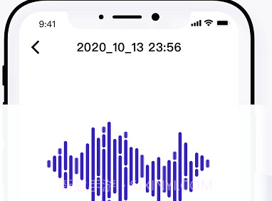 VQ语音导出v1.0.10截图