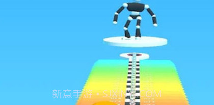我要变巨人v1.13截图
