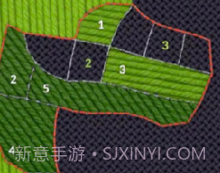 stitch刺绣v4.11截图
