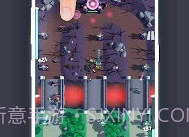 various creepsv1.10截图