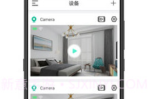 HiDobyV1.4.7截图