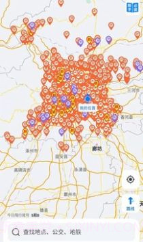 进京3602.0.14截图