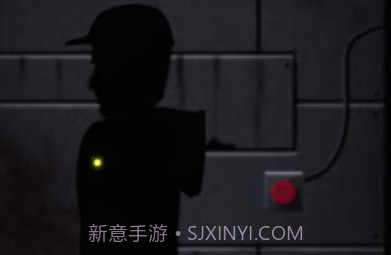 追随者v1.0.9截图