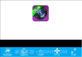 OnlCam监控v1.4.12截图