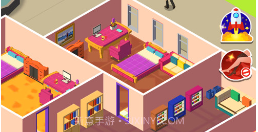 直播开始啦v1.0.14截图