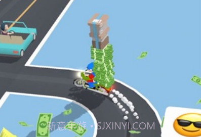 邮递大师v1.3.13截图
