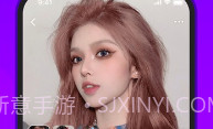 爱糖交友V2.5.10截图