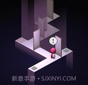 异世界:Outside Worldv1.15截图