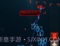 作战部队战斗巡航v1.6截图
