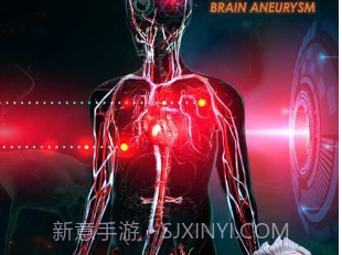 生物公司2v1.7截图