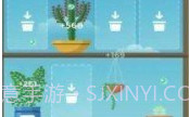云端花园Cloud GardensV1.10截图