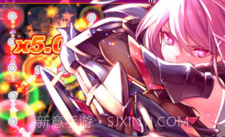 代表星星消灭你V1.3.11截图