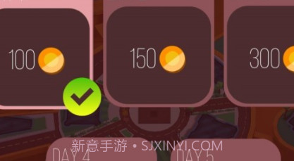 成为建设者v0.12截图