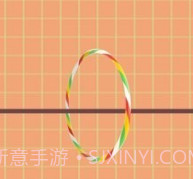 圈线共舞v1.13截图