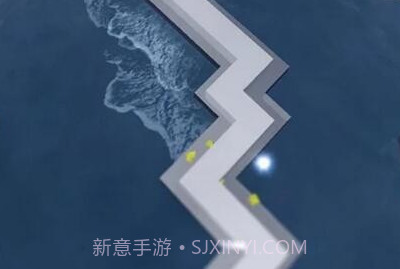 跳舞线3v2.0.6截图