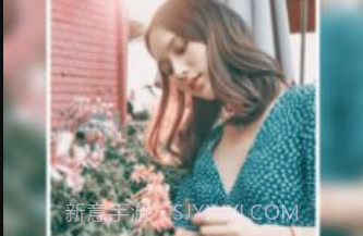 妙图看看v1.0.11截图