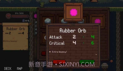 柏青哥布林v0.9.11截图
