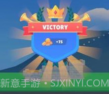 护塔战术v1.0.13截图