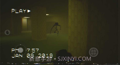 后室RTXv1.9截图
