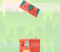 平衡建筑家v1.0.15截图