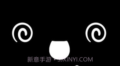 疯狂盲宠v1.7截图