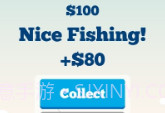 Fish Master游戏v1.7截图