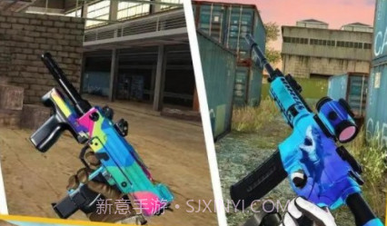 反叛战争模拟v1.10截图