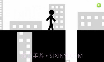 火柴人桥梁建筑师v17鐎瑰宕渧1.8截图