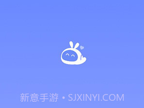 小朵机器人v1.3.7截图