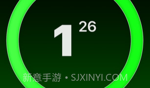 专注计时器番茄应用v1.8截图