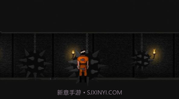 变异鼠人v1.12截图