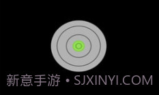 lbalance测斜仪v1.7截图
