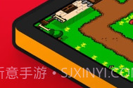 Pizza Boy GBC ProV3.9.9截图