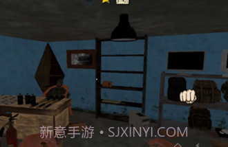 网吧老板模拟器2v0.9截图