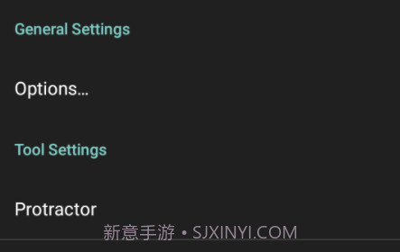 toolbox工具箱v2.6.12截图