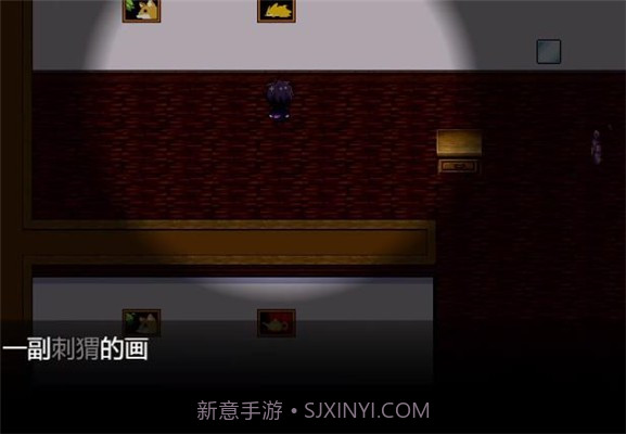 JOJO幻世v0.1.7截图
