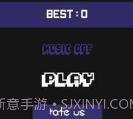 很棒的乒乓球v1.10截图
