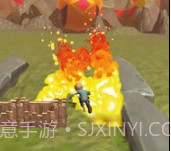 老板冲刺v1.0.15截图