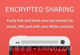 megav1.11截图