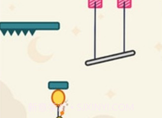闪电超人v2.5.14截图