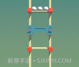 疯狂螺丝刀v1.14截图