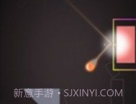爆射弹珠v1.15截图