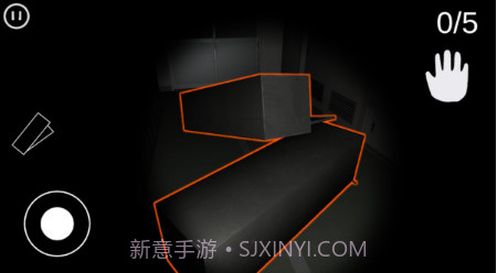 迷失2v1.2.9截图